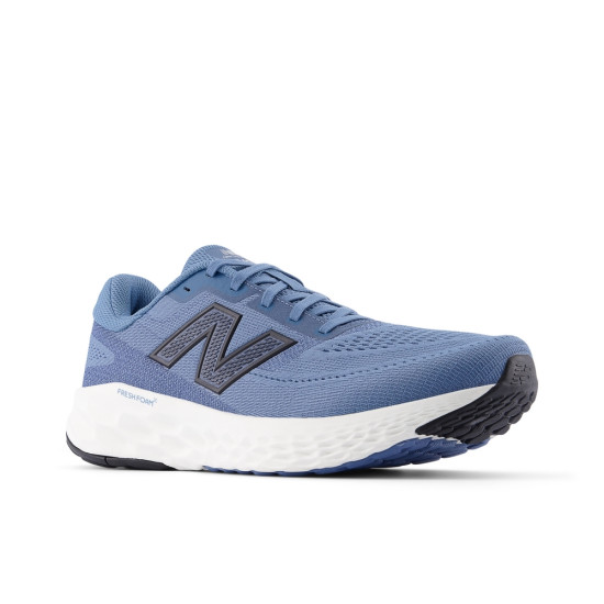 New Balance Fresh Foam Evoz v4